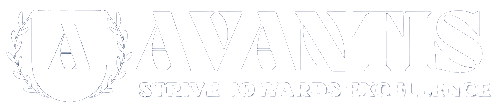 Avantis