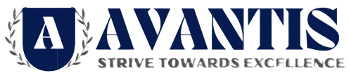 Avantis