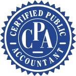CPA