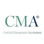 CMA