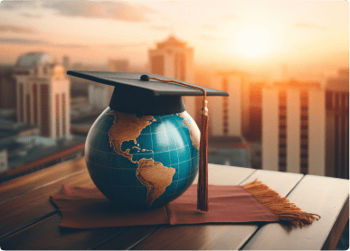 Global Certification Preparation