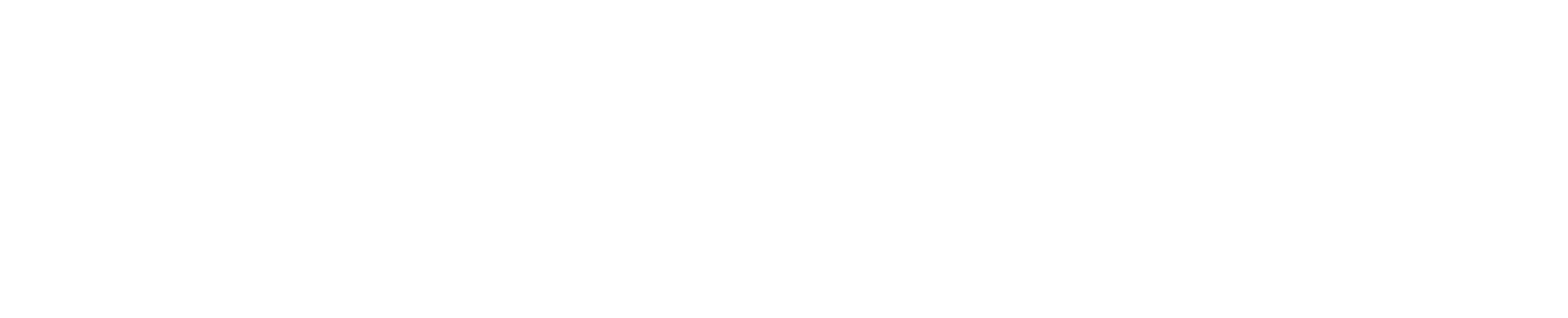 Avantis