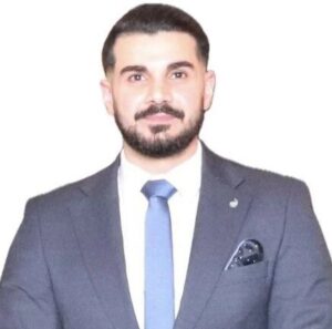 Hani Ghattis