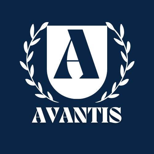 Expert consultancy and world-class training