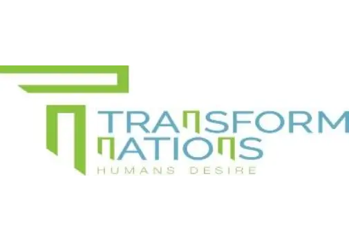 Transformations
