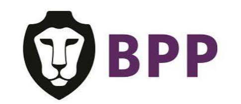BPP