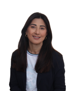 Rita Kreiker