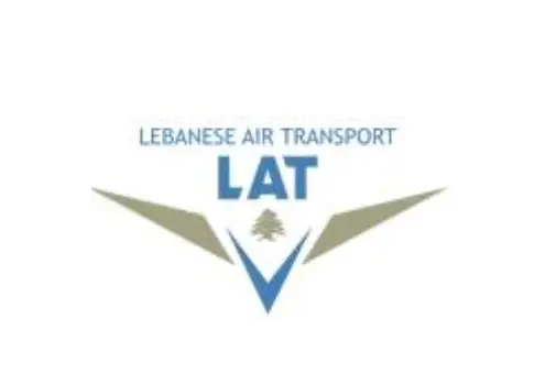 Lebanese Air Transport