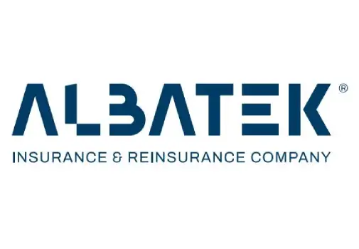 Al Batel Insurance & Reinsurance