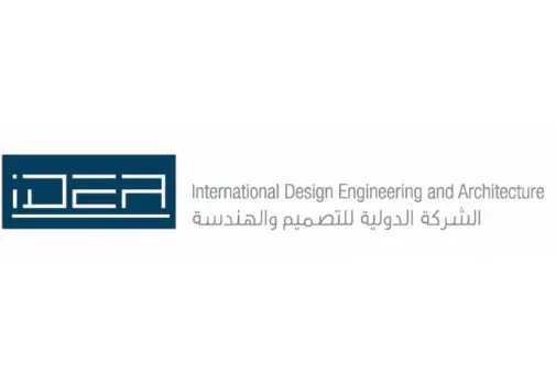 International Design Engineering