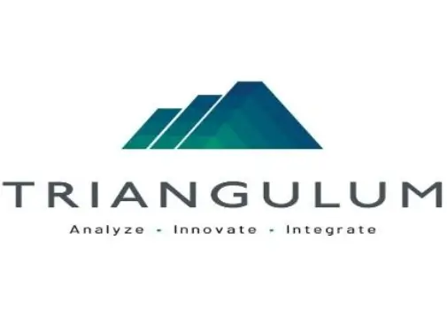 Triangulum