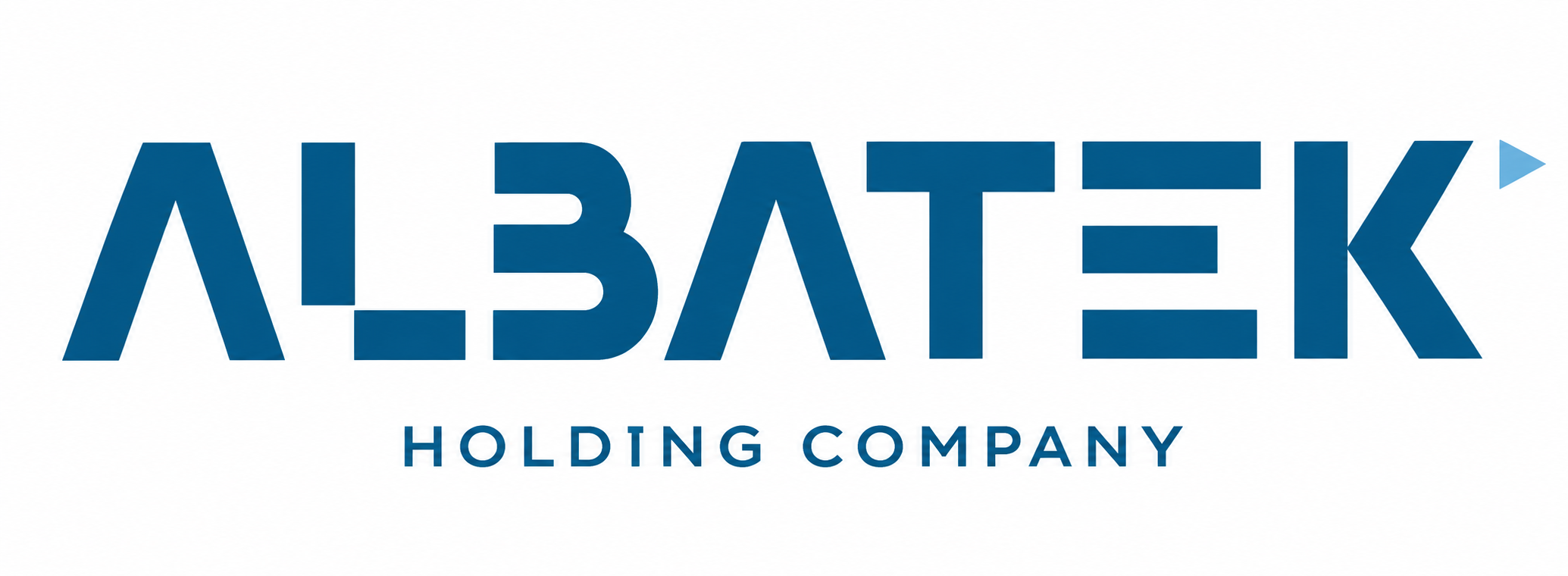 Al Batel Insurance & Reinsurance