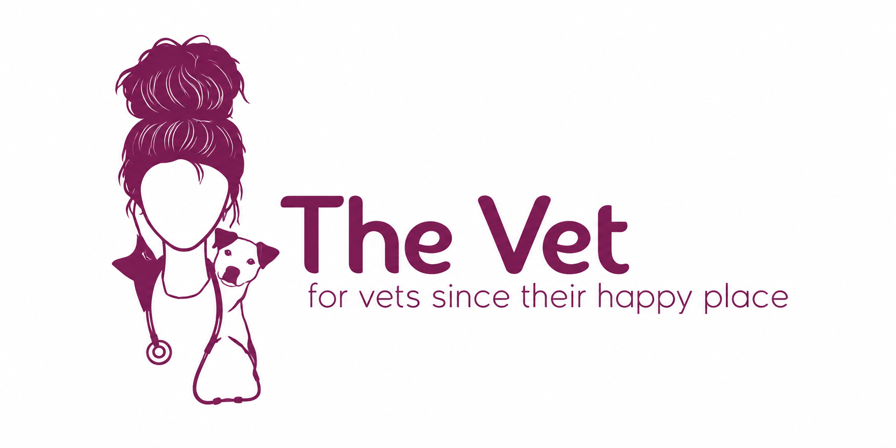 The Vet